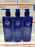 3 X Hunter 1114 Sag Sanitizing Antiseptic Gel 12oz. Fixed Price $26.95.