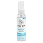 Plant-based Hand Sanitizer Spray Kills 99.9% Of Germs Hypoallergenic, Quick-. Fixed Price $7.99.