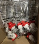 Cintas 8071 Hand Sanitizer Case Of 10 Refills. Fixed Price $74.99.