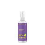 Attitude Hand Sanitizer Spray For Kids & Adults, Ewg Verified, Travel Size,. Fixed Price $17.42.