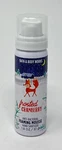 1 Bath & Body Works Frosted Cranberry Foaming Mousse Anti Bac Hand Sanitizer. Fixed Price $7.99.