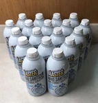 18 Blaster Hand Sanitizer Refills 8.5oz Each Sealed. Fixed Price $45.66.