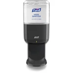 Purell Es8 Automatic Hand Sanitizer Dispenser, Graphite, Pack Of 1, Graphite. Fixed Price $41.25.