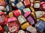 Bath & Body Works Pocketbac Hand Sanitizers Lot Of 12 Assorted Scents. Fixed Price $25.00.