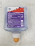 Deb Stoko Instantfoam Non-alcohol Hand Sanitizer 1l Cartridge 69124050285. Fixed Price $10.00.