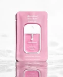 Touchland Hand Sanitizer 30 Ml ( 1 Fl Oz ) - Berry Bliss. Fixed Price $12.00.