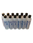 Brand New Rainbow Disinfectant Hand Sanitizer 8 Oz Case 12. Fixed Price $19.99.