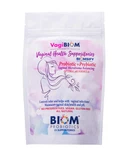 Biom Vaginal Probiotic Suppository: Natural Ph And Odor Control Regimen;. Fixed Price $52.99.