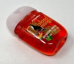 1 Rare Bath Body Works Island Mango Pocketbac Anti Bacterial Hand Gel Sanitizer. Fixed Price $5.99.