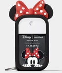 Touchland Minnie Mouse Hand Santizer Power Mist And Case. Fixed Price $19.99.
