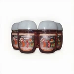 Bath & Body Works Pocketbac Hand Gel Lot Set Of 5 Snowy Peach Berry. Fixed Price $21.99.