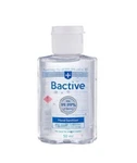 10pack Bactive Pocket/travel Hand Sanitizer 50ml Kill 99.99% Of Germs. Fixed Price $25.00.