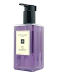 Family Size 250ml Jo Malone - Red Roses Body & Hand Wash / Shower Gel New In Box. Fixed Price $102.60.