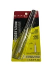 1 Rimmel Wonder'serum Revitalising Growth Serum For Lashes And Brows 11ml *new*. Fixed Price $15.50.
