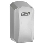Purell 1926-01-dly Hand Sanitizer Disp,gy,1200ml,11 1/4 Ind 45fl91. Fixed Price $915.93.