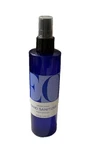 Eo Products Organic Spray Hand Sanitizer French Lavender 8 Fl. Oz. New. Fixed Price $12.00.