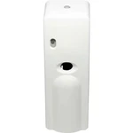 Model 797 Big D Utility Metered Aerosol Dispenser Wall Mount. Fixed Price $22.00.