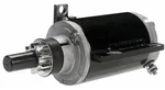 Starter Fits Johnson 50el 1999-2001; 50pl 1999-2005 4022170c91 0108218 5713. Fixed Price $69.90.