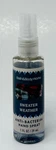 1 New Bath & Body Works Sweater Weather Anti Bacterial Hand Spray Sanitizer Mist. Fixed Price $4.99.