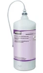 Rubbermaid Commercial 2018581 1600 Ml Liquid Hand Soap Cartridge, 4 Pk. Fixed Price $59.95.