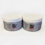 2 Pack! Rusk Pro Polish 03 Gloss Hair Wax 3.4 Oz Weightless Shine Control Hold. Fixed Price $21.99.