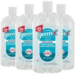 Original Hand Sanitizer, 32 Fl Oz (pack Of 4), Less Drying Moisturizing Gel With. Fixed Price $48.99.
