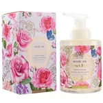 Romiie Zoi Foaming Hand Soap With Gift Box- French 16.8 Fl Oz (pack Of 1). Fixed Price $25.19.