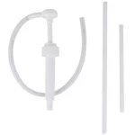 Zeeline By Milton Hand Pump For Quart Bottles (28mm Neck). Fixed Price $9.62.