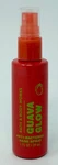 1 New Bath & Body Works Guava Glow Anti Bacterial Hand Spray Sanitizer Mist. Fixed Price $4.99.