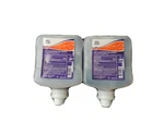 Sc Johnson Deb Stoko Instant Foam Non-alcohol 1l Dcn8900/0716 (2 Per Lot). Fixed Price $7.99.