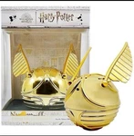 Harry Potter Golden Snitch Edt 100ml Spray Bottle Fragrance Perfume New Boxed. Fixed Price $71.46.