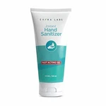 Evra Labs Hand Cleaner W/aloe, 4oz. Fixed Price $10.99.