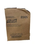 Purell Professional Mild Foam Soap - 8565 4 Pack. Fixed Price $72.24.