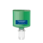 Gp Enmotion Fragrance Free Gentle Foam Hand Sanitizer, 1000 Ml 2/case. Fixed Price $83.03.