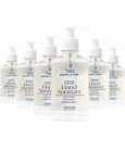 Vitane Hand Sanitizer 1 Package With 8 Bottles - 8.28 Fl. Oz (245 Ml) New.. Fixed Price $15.00.