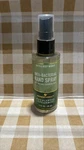 Bath & Body Work Eucalyptus Spearmint Anti Bacterial Hand Spray 3 Oz. Fixed Price $11.99.