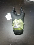 Bath & Body Works Disney Villains Maleficent Bling Glow In Dark Pocketbac Holder. Fixed Price $7.00.