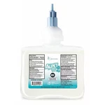 Best Sanitizers So10036 1250 Ml Foam Hand Soap Cartridge. Fixed Price $96.35.