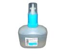 Ecolab Quik Care 6000073-hand Sanitizer 750 Ml Ethyl Alc. Fixed Price $17.99.
