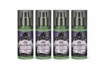 Bath & Body Works Maleficent Fragrance Mist Mini 2.5 Oz Set Of 4 Bbw New. Fixed Price $28.99.