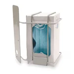 Purell 2428-mb Mask Bracket, Attachment For Gojo Visitor Wellness Center. Fixed Price $23.89.