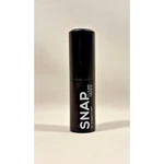 Snap Clean Hands By Snappyscreen Signature Scent Sanitizer Applicator New. Fixed Price $10.00.