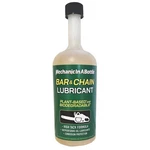 B3c Fuel Solutions Mechanic In A Bottle Bar & Chain Lubricant, 24 Oz., Model#. Fixed Price $6.49.