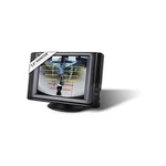 Hopkins Towing 50002 Smart Hitch Camera & Sensor System Plug-in Simple Back Up. Fixed Price $227.48.