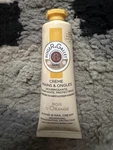 Roger & Gallet Hand Nail Cream. Fixed Price $15.00.