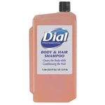Dial 04029 Body Wash/sham Combo,citrus/floral,pk8 45fe48. Fixed Price $108.44.