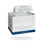 Nat.&co. Derma Care Pro 100% Usda Biobased Material Professional Grade. Fixed Price $17.24.