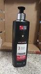Ds Laboratories Advanced Instant Handsanitizer, 500ml Paraben-free Hypoalergenic. Fixed Price $20.00.