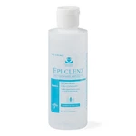 Medline Epi-clenz 70% V/v Ethyl Alcohol Instant Gel Hand Sanitizers. Fixed Price $117.99.