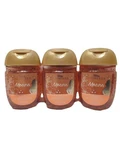 Disney Princess Moana Pocketbac Gel Hand Sanitizers Bath & Body Works-3 Pack!. Fixed Price $15.00.